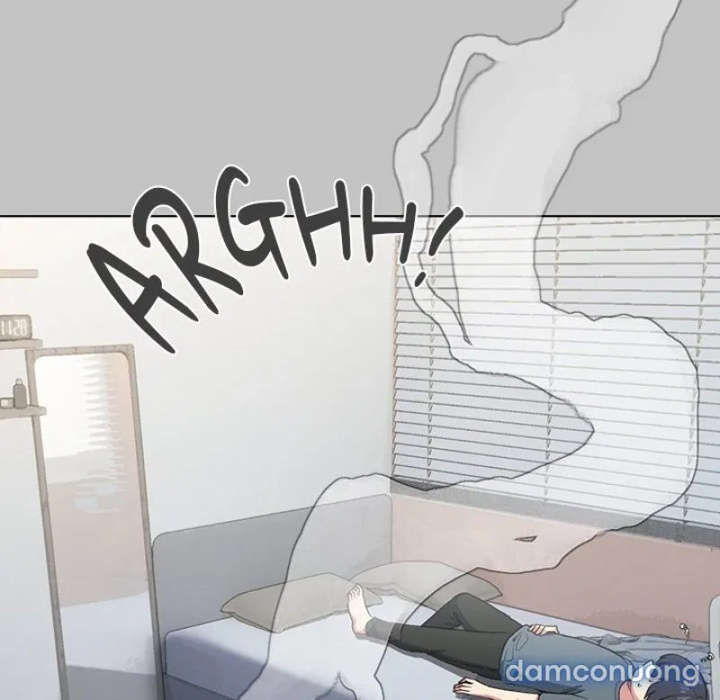 Stop smoking 