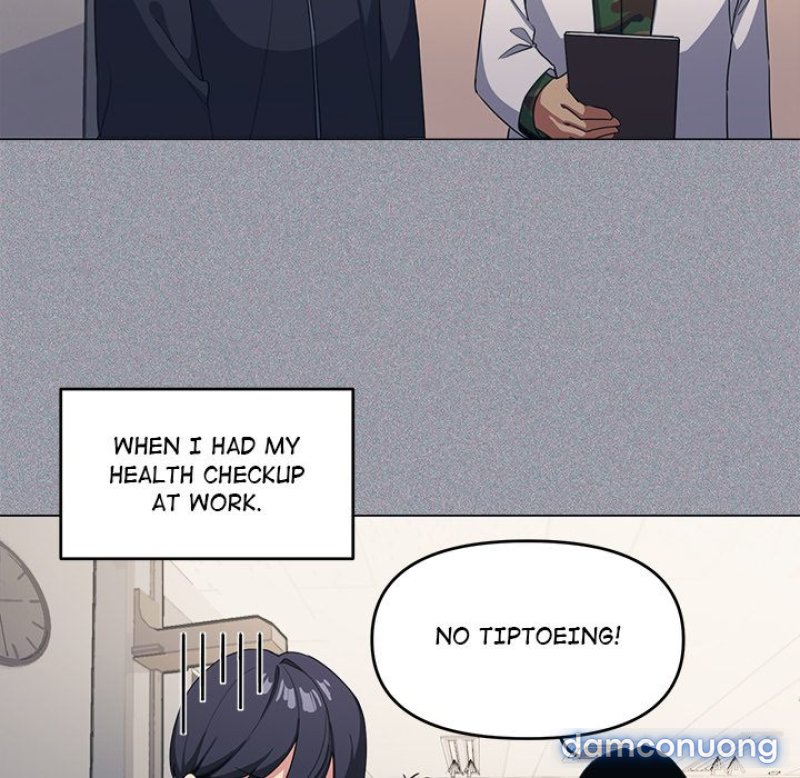 Stop smoking 