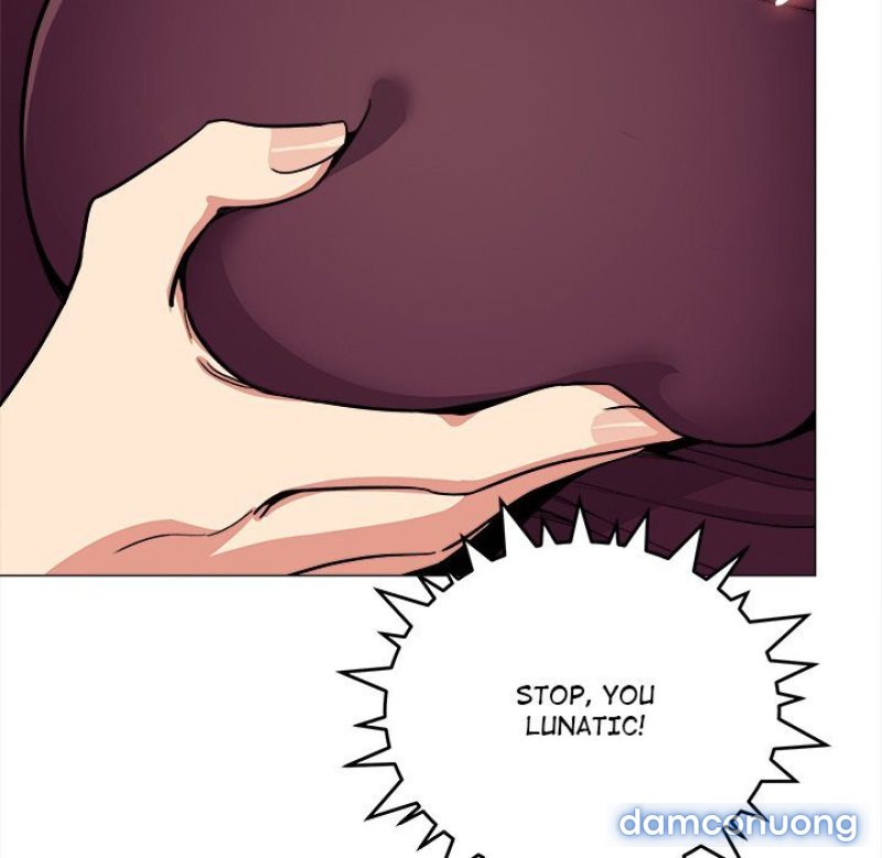 Stop smoking 