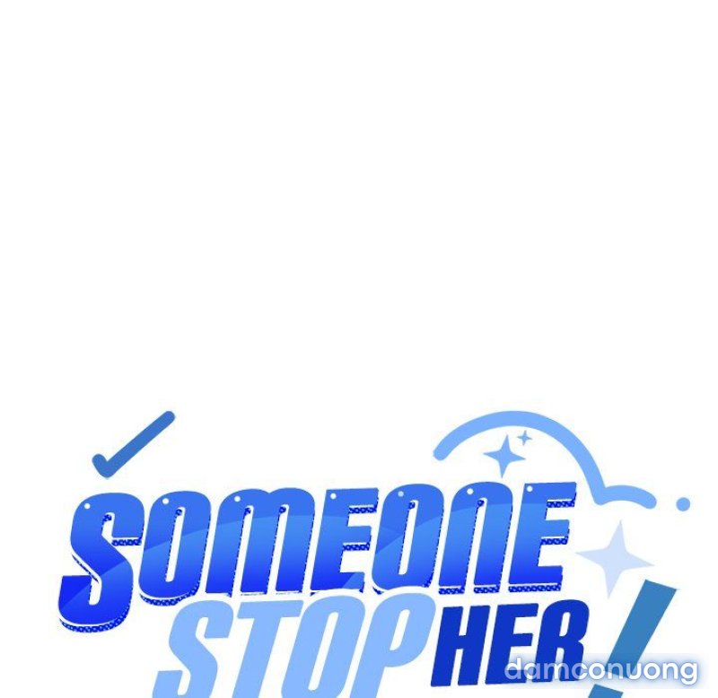Stop smoking 