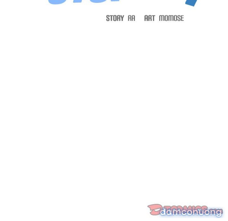 Stop smoking 