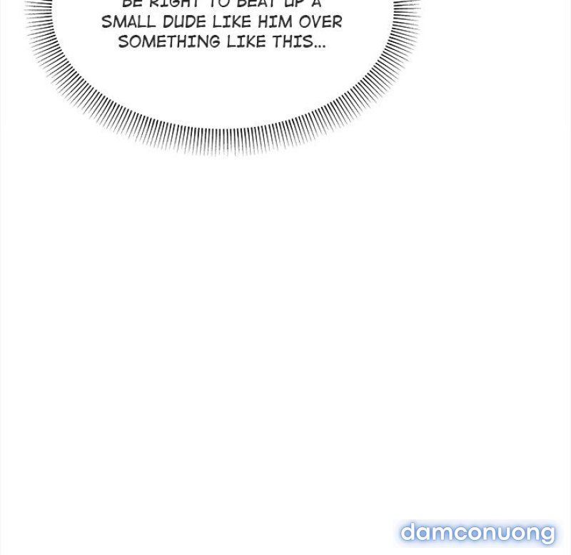 Stop smoking 