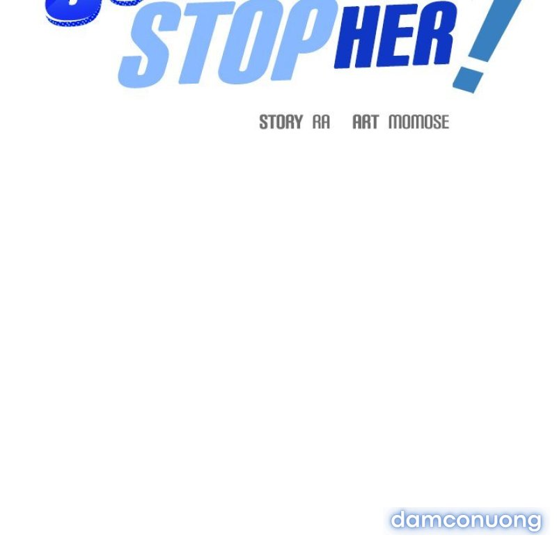 Stop smoking 