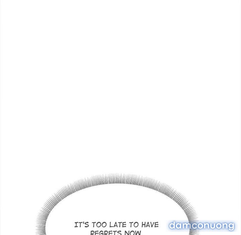 Stop smoking 