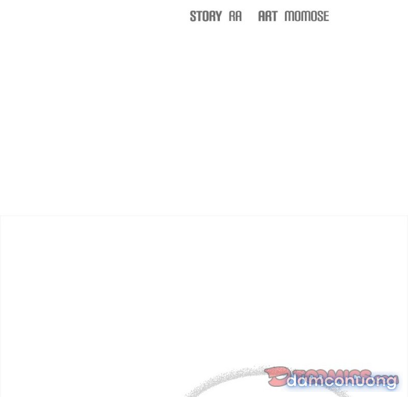 Stop smoking 