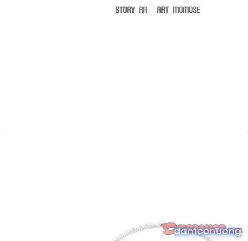 Stop smoking 