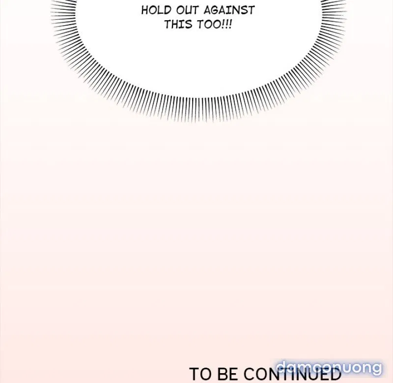 Stop smoking 