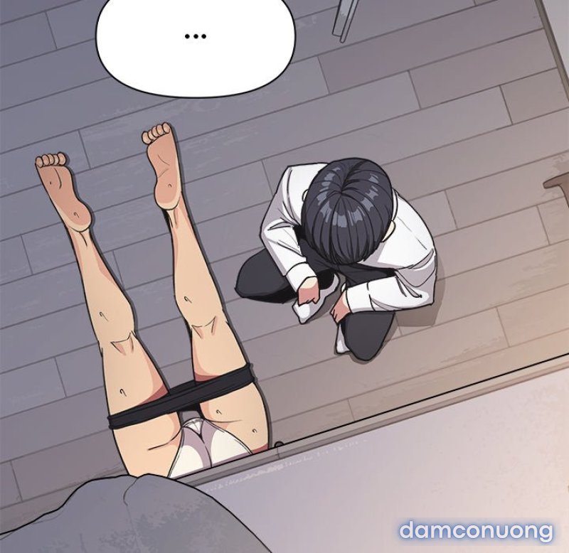 Stop smoking 