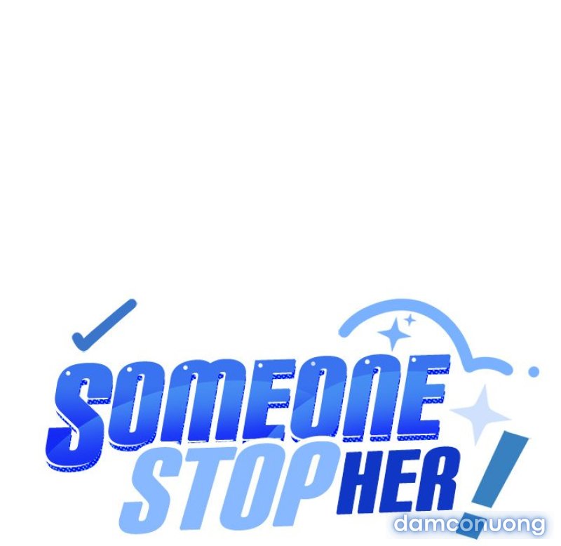 Stop smoking 