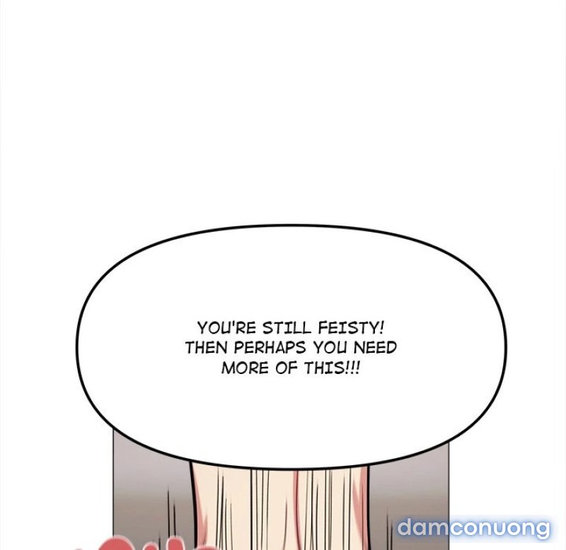 Stop smoking 