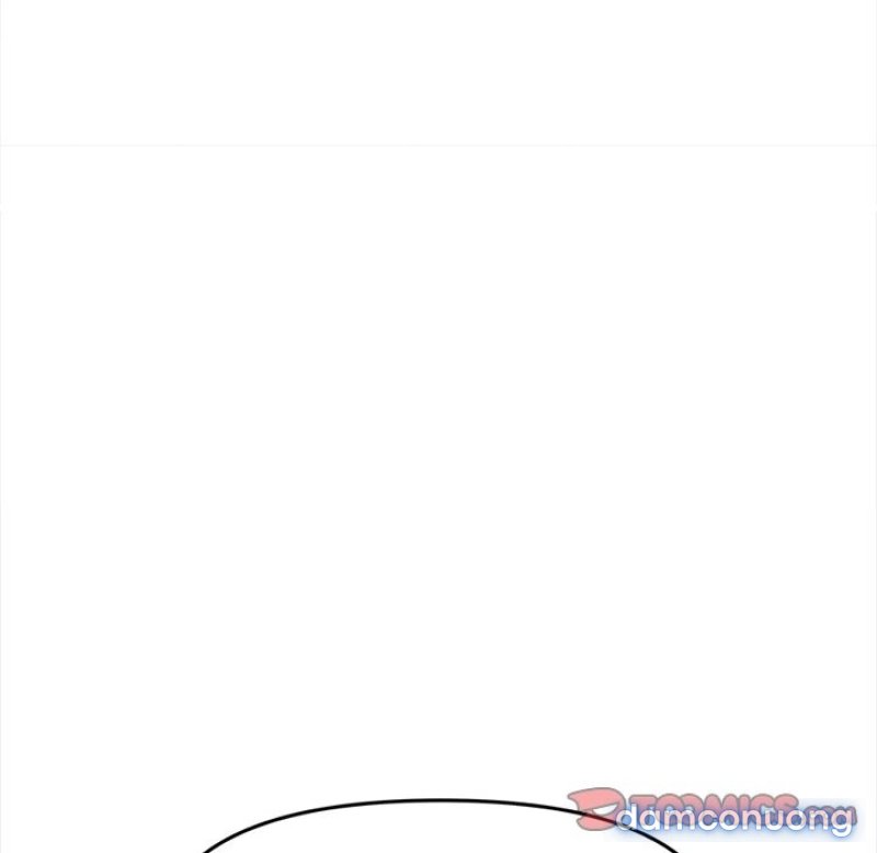 Stop smoking 