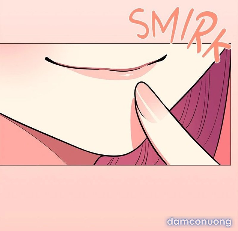 Stop smoking 