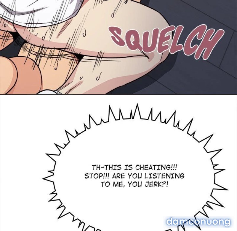 Stop smoking 