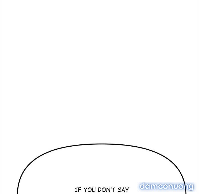 Stop smoking 