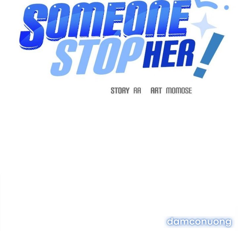 Stop smoking 