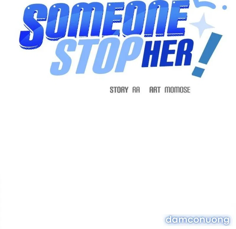 Stop smoking 