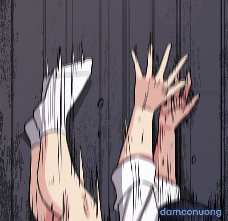 Stop smoking 