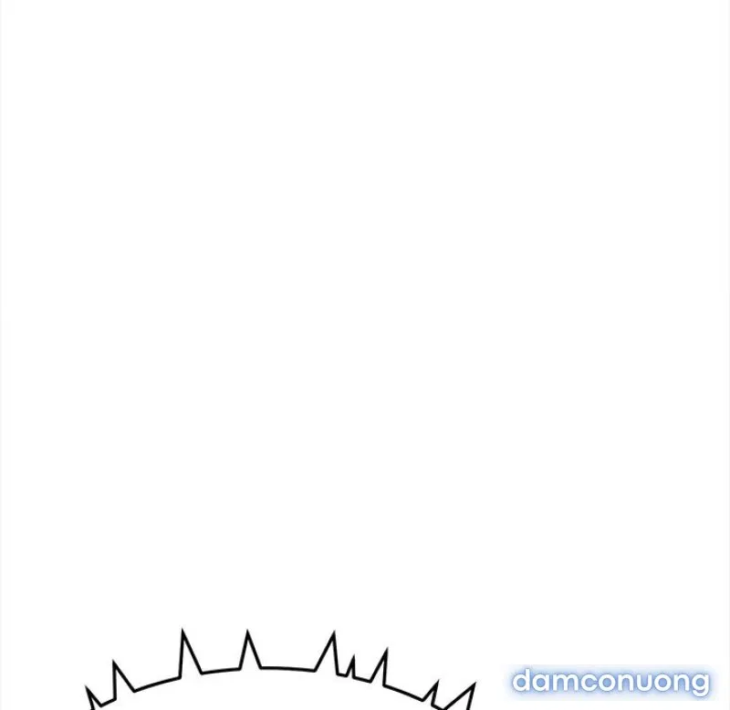 Stop smoking 