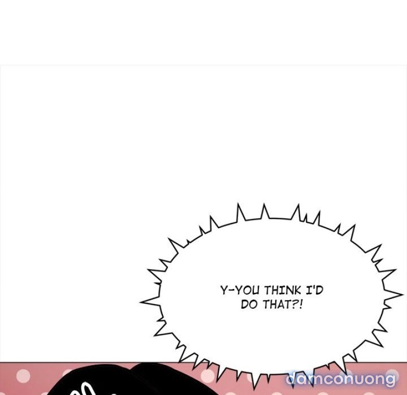 Stop smoking 