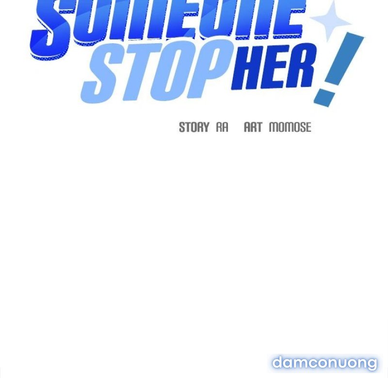 Stop smoking 