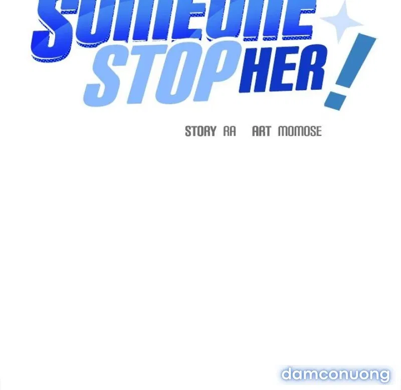 Stop smoking 