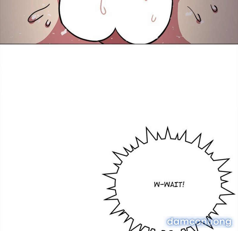 Stop smoking 