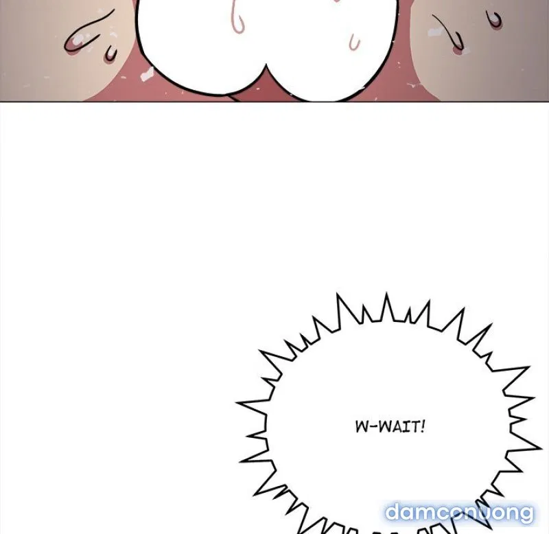 Stop smoking 