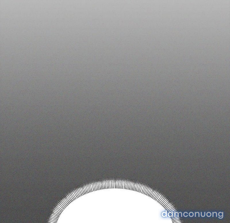 Stop smoking 