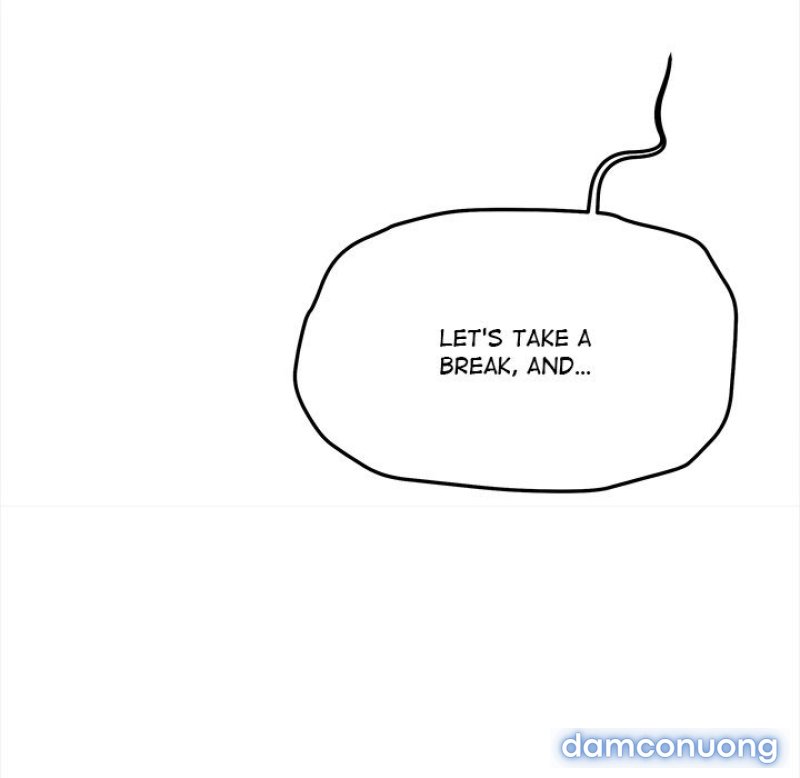 Stop smoking 
