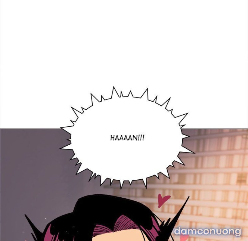 Stop smoking 