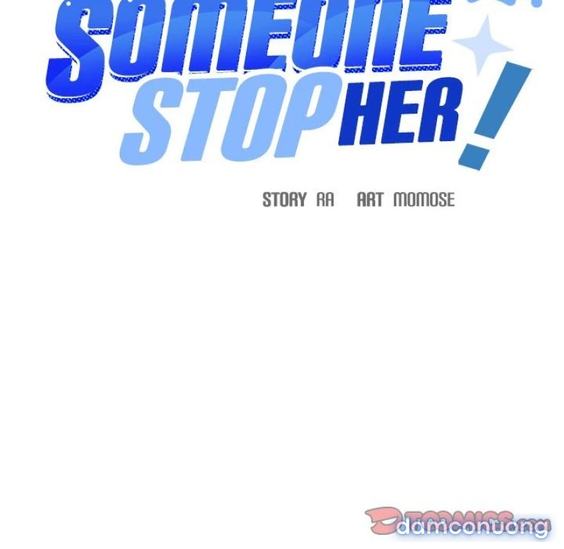 Stop smoking 
