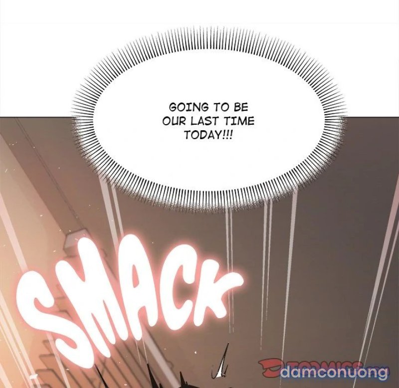 Stop smoking 
