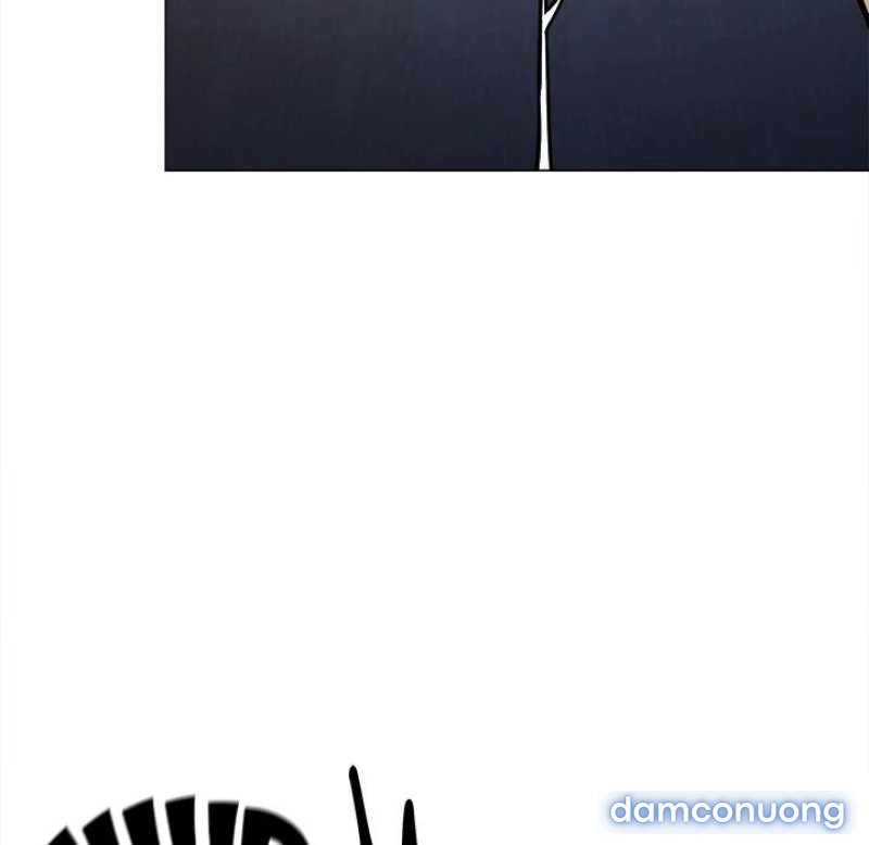 Stop smoking 