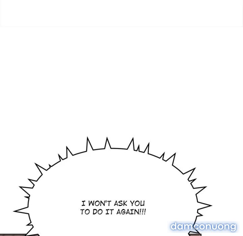 Stop smoking 