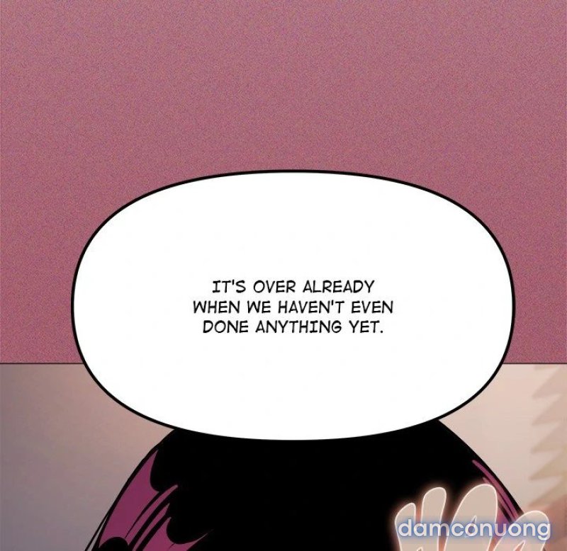 Stop smoking 