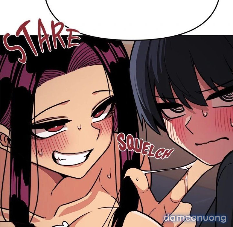 Stop smoking 