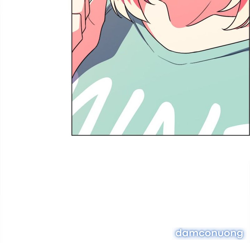 Stop smoking 