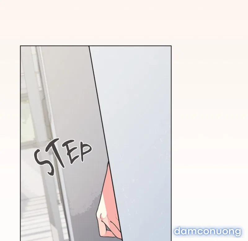 Stop smoking 