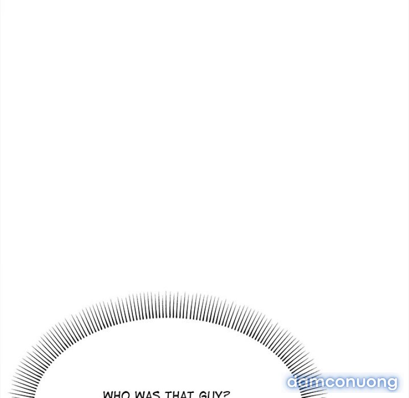 Stop smoking 
