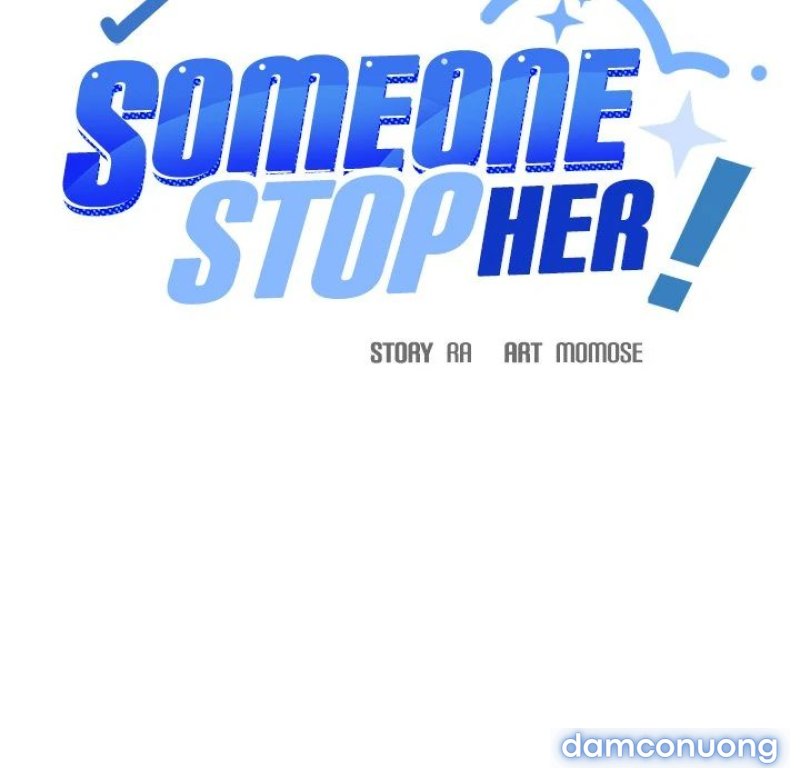 Stop smoking 