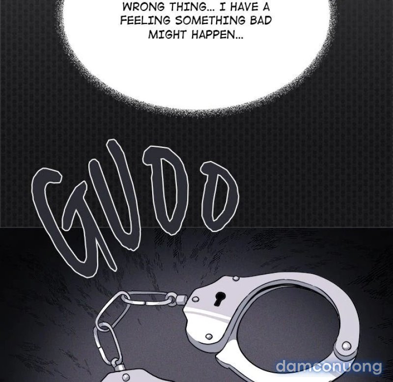 Stop smoking 