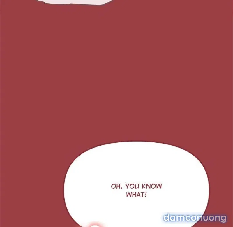 Stop smoking 