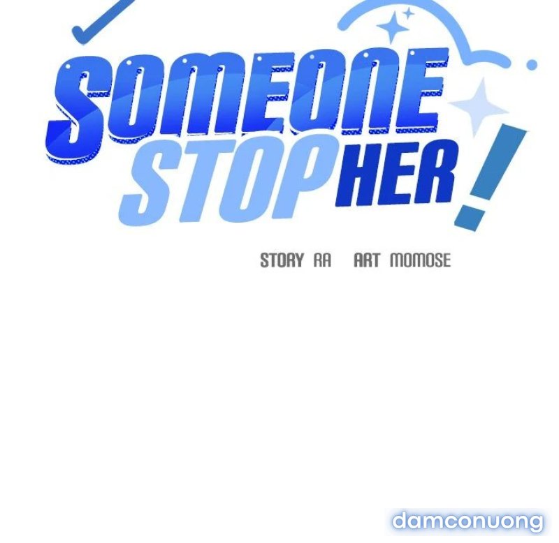 Stop smoking 