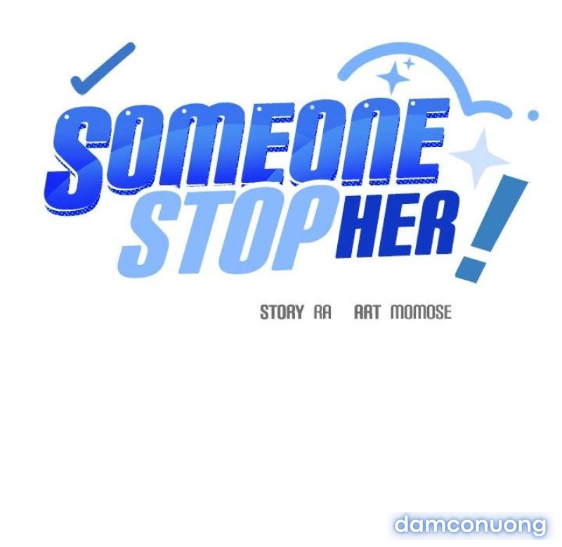 Stop smoking 