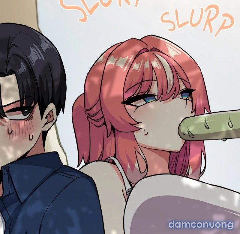 Stop smoking 