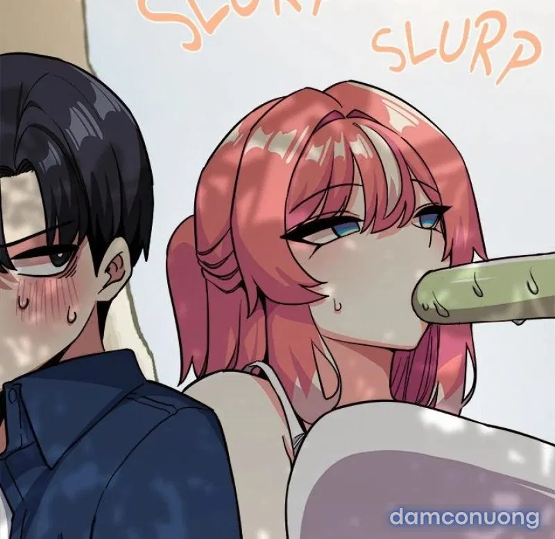 Stop smoking 