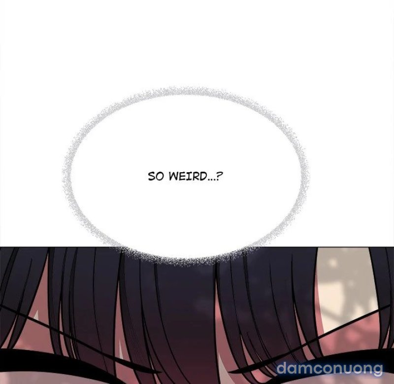 Stop smoking 