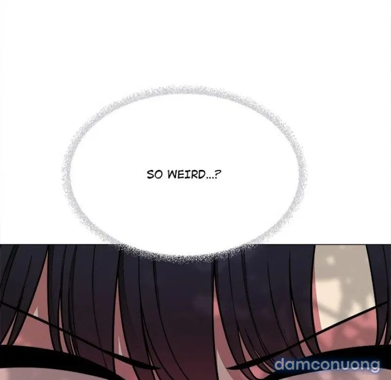 Stop smoking 