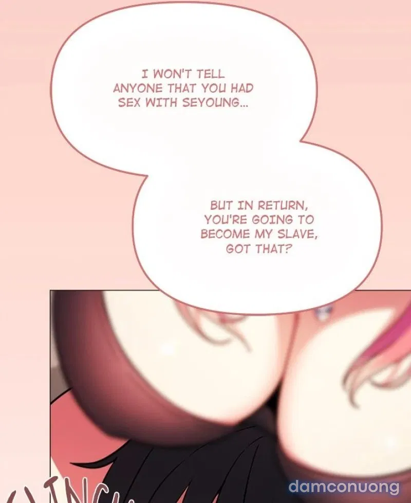 Stop smoking 
