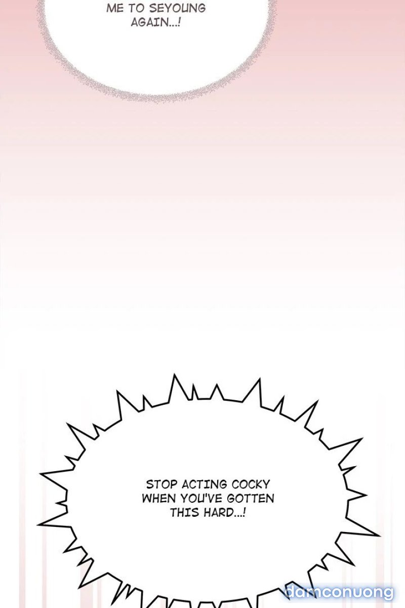 Stop smoking 